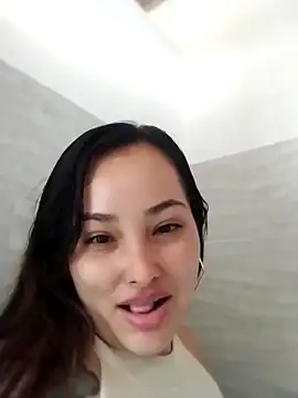 Ivanna Vegax online show from 03-28-26, 09:16