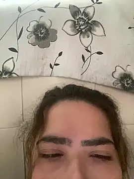 isadora437 online show from 03-24-26, 03:56