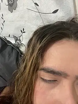 isadora437 online show from 03-24-26, 12:32