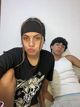 Placer-duo22 online show from 03-27-26, 08:32