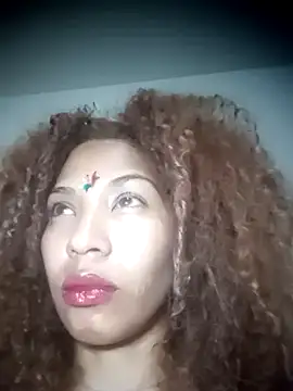 SolashLitzy Curly online show from 07-10-26, 06:24