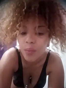 SolashLitzy Curly online show from 05-30-26, 02:34