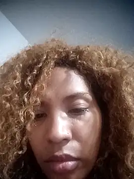 SolashLitzy Curly online show from 05-20-26, 03:47