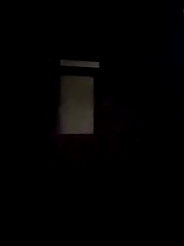 SolashLitzy Curly online show from 06-17-26, 06:57