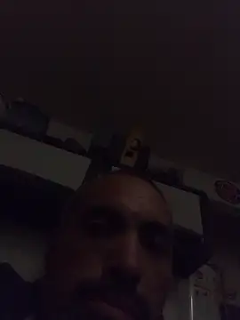 Snapshot of wesstfine chatting on 04-19-26, 06:36 wesstfine online show from 04-19-26, 06:36