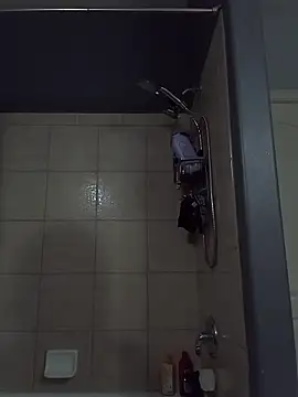 wesstfine online show from 04-07-26, 10:28