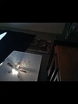 wesstfine online show from 04-06-26, 10:22