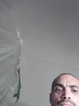 wesstfine online show from 04-09-26, 07:03