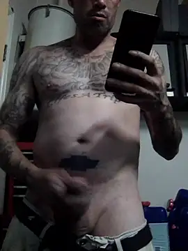 wesstfine online show from 03-27-26, 05:16