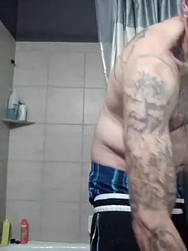 Snapshot of wesstfine chatting on 05-05-26, 09:56 wesstfine online show from 05-05-26, 09:56