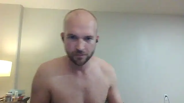 Luke James online show from 03-24-26, 01:05