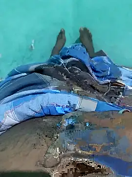 lusty boy23 online show from 03-24-26, 04:12