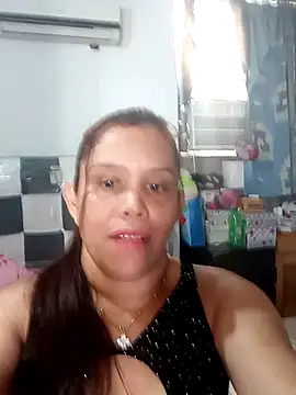 Snapshot of alexandra-queen chatting on 04-28-26, 07:07 alexandra-queen online show from 04-28-26, 07:07