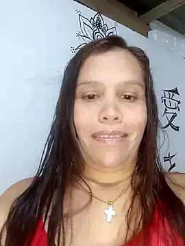 Snapshot of alexandra-queen chatting on 05-10-26, 03:32 alexandra-queen online show from 05-10-26, 03:32
