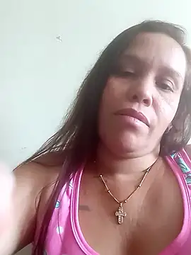 Snapshot of alexandra-queen chatting on 04-21-26, 07:20 alexandra-queen online show from 04-21-26, 07:20
