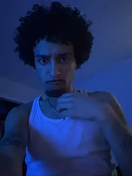 flakopapi online show from 03-24-26, 01:16