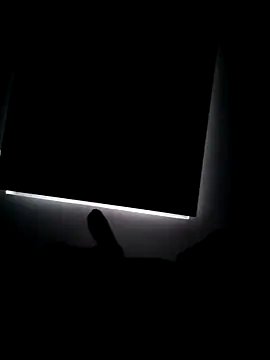 LubieBardzo online show from 03-26-26, 04:44