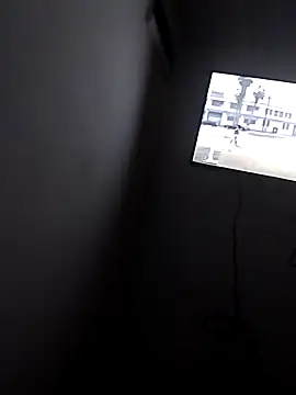 LubieBardzo online show from 03-24-26, 04:23