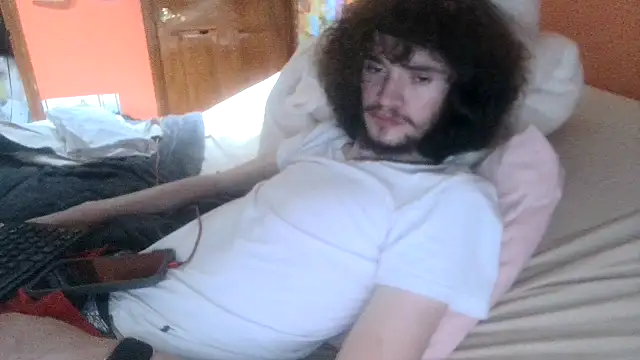 Teddy4420 online show from 07-04-26, 07:59