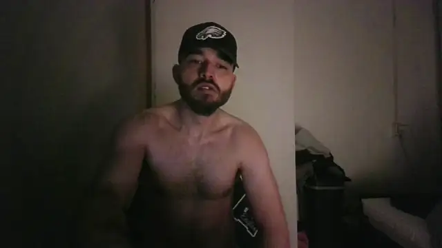 MarcosTravieso13 online show from 03-24-26, 02:22