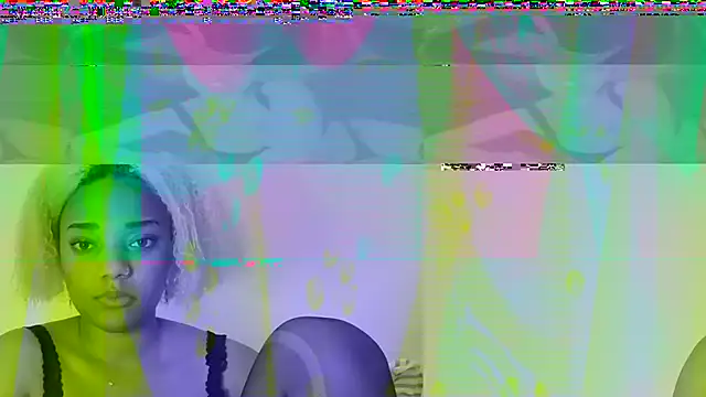 perkyamberx online show from 04-30-26, 07:26
