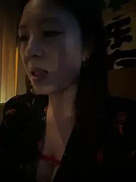Lola666999 online show from 04-07-26, 11:34