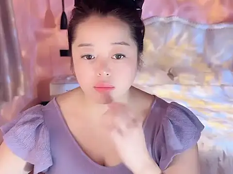 Snapshot of A-wzz chatting on 03-29-26, 04:03 A-wzz online show from 03-29-26, 04:03