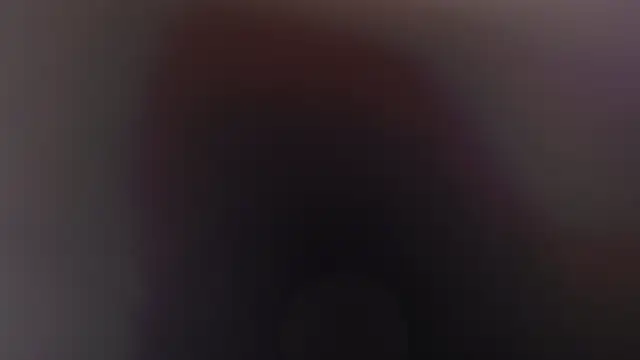 celestte sm online show from 05-03-26, 07:17