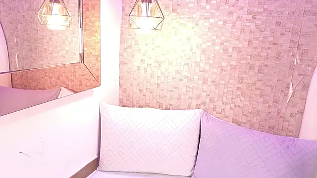 celestte sm online show from 05-08-26, 07:06