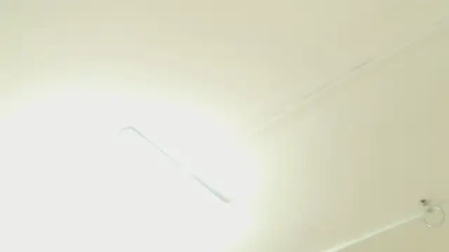celestte sm online show from 06-15-26, 06:07