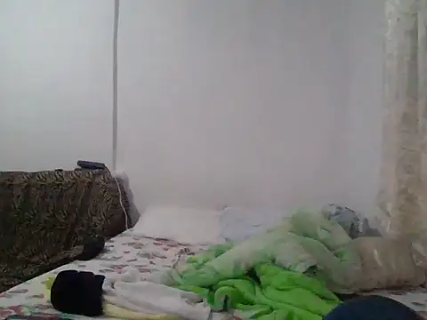 T Santana online show from 06-16-26, 04:45