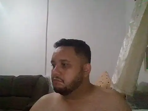 T Santana online show from 03-24-26, 03:39