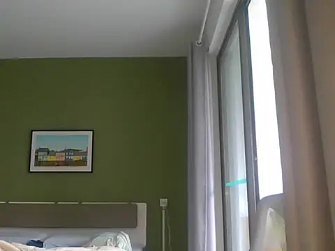 Charliez0088 online show from 06-30-26, 02:55