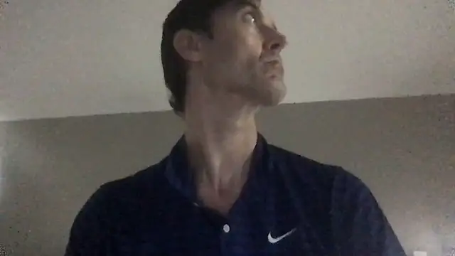 Aaaaaaaa77aaaaaaa online show from 04-10-26, 04:36