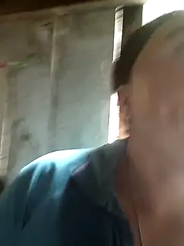 Lily Daisy online show from 03-29-26, 05:09