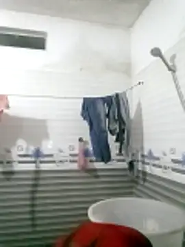 Lily Daisy online show from 03-27-26, 10:43