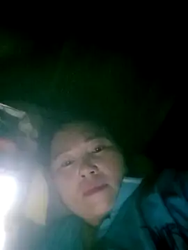 Lily Daisy online show from 03-28-26, 02:18