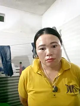 Lily Daisy online show from 03-25-26, 10:30