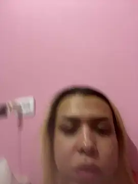 marcellyfiori online show from 07-29-26, 01:16