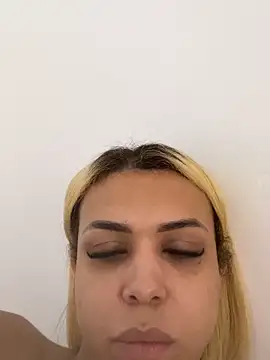 marcellyfiori online show from 04-15-26, 06:56