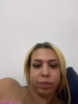 marcellyfiori online show from 04-14-26, 10:59