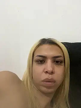 marcellyfiori online show from 03-24-26, 04:01