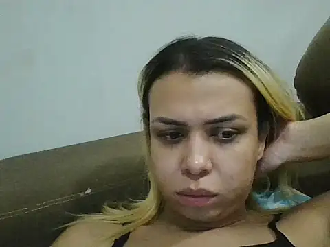 marcellyfiori online show from 07-29-26, 09:47