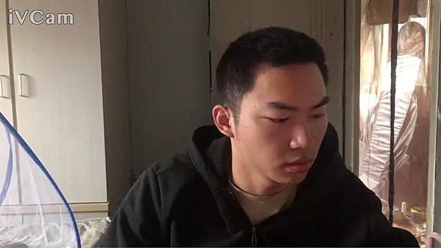 dyjdddttj online show from 06-02-26, 12:43