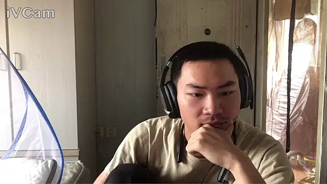 dyjdddttj online show from 05-30-26, 05:25