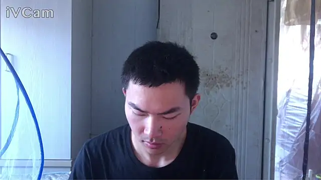 dyjdddttj online show from 06-03-26, 05:52
