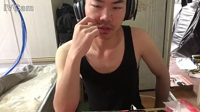 dyjdddttj online show from 05-14-26, 01:13