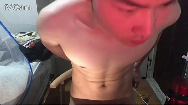 dyjdddttj online show from 06-02-26, 12:49