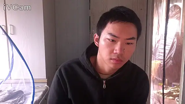 dyjdddttj online show from 06-25-26, 02:09