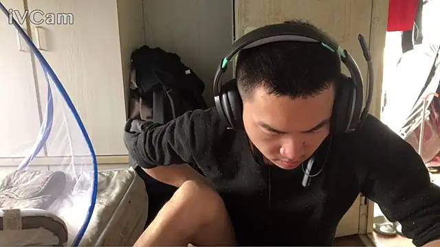 dyjdddttj online show from 05-10-26, 01:09
